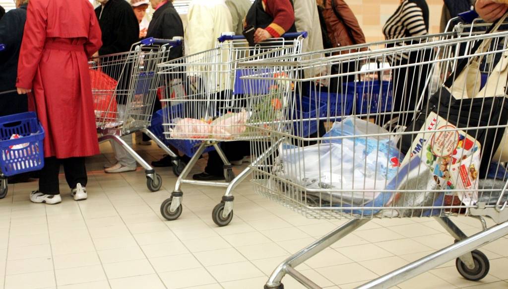 Maximai piemērots viens no lielākajiem sodiem Lietuvas vēsturē