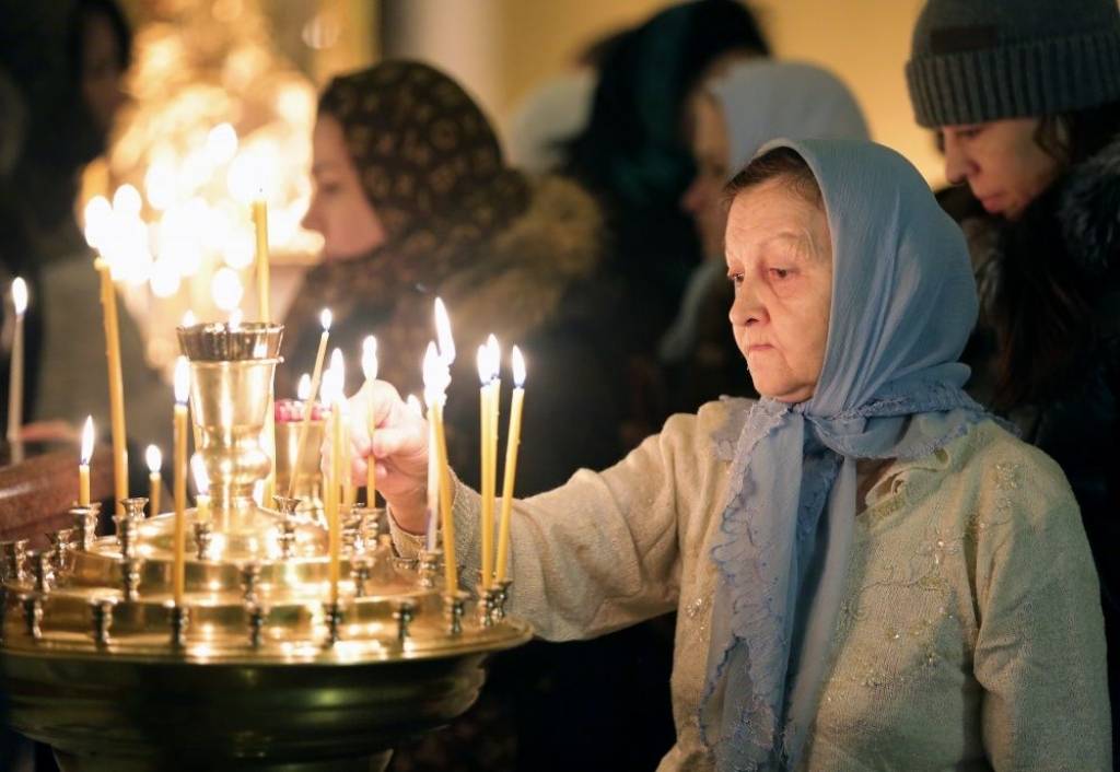LDDK: katra papildu brīvdiena attālina mūs no ekonomiskā izrāviena
