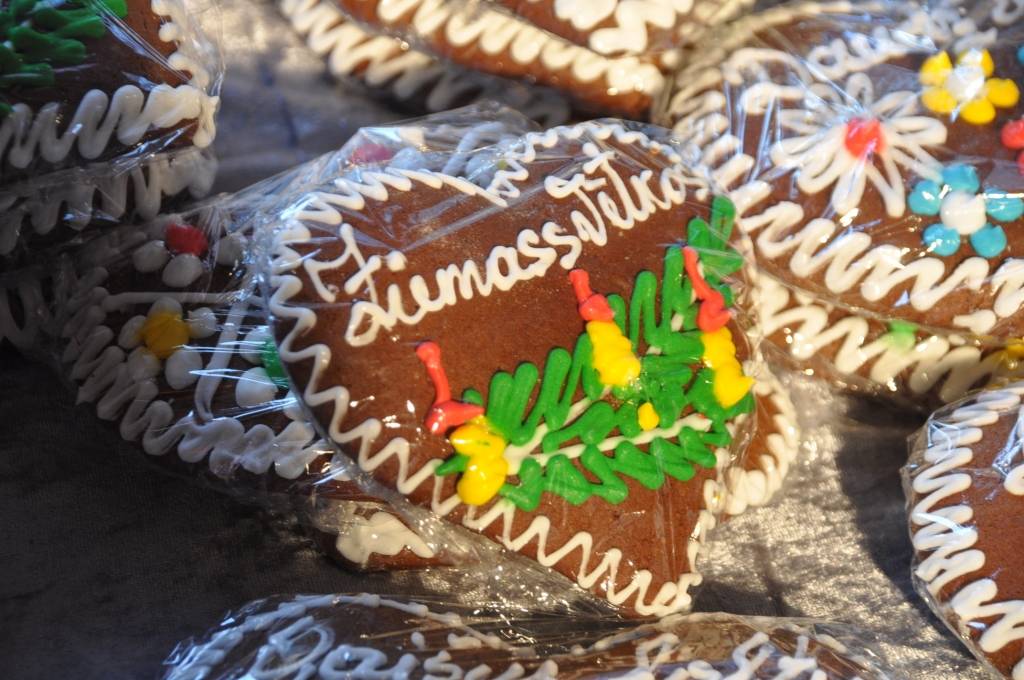 Mateviču ģimene no Kalētiem pošas pie Valsts prezidenta