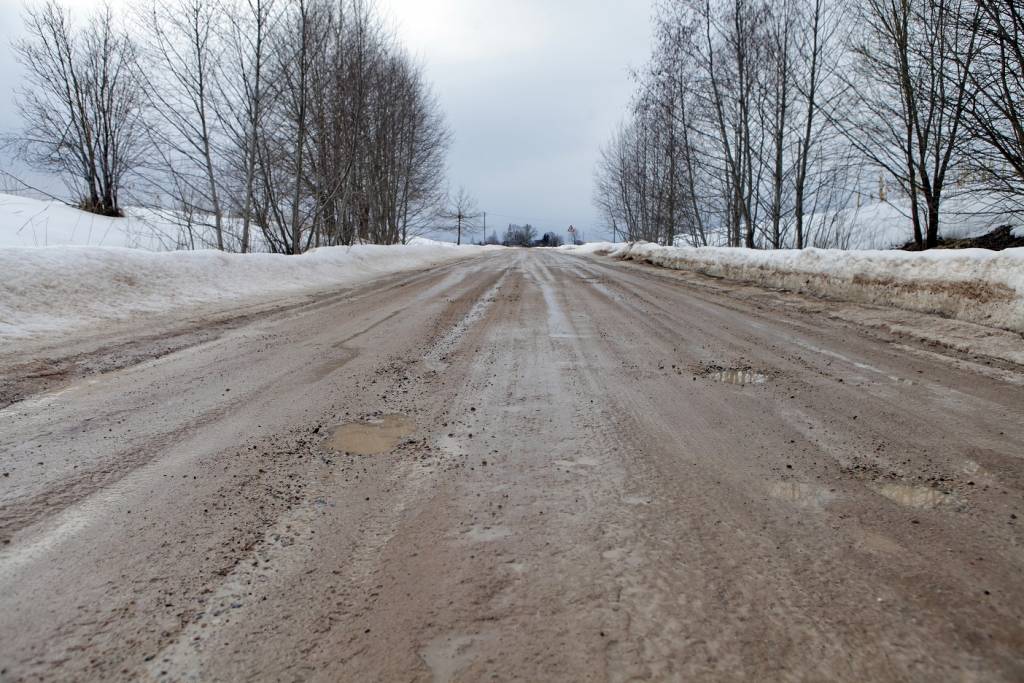 Biznesā Latgalē jāiegulda miljoni