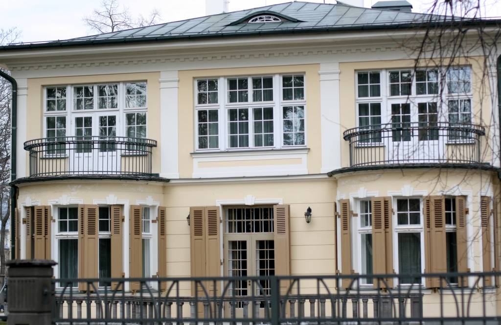 Par spīti TUA ierobežošanai, budžeta plānus nemaina