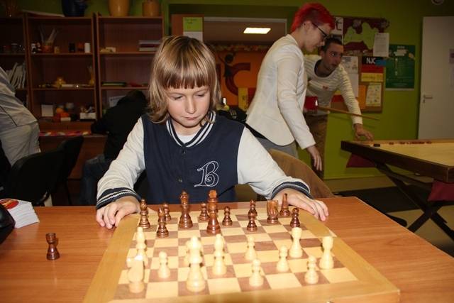 Nīcā noskaidroti sporta turnīru uzvarētāji