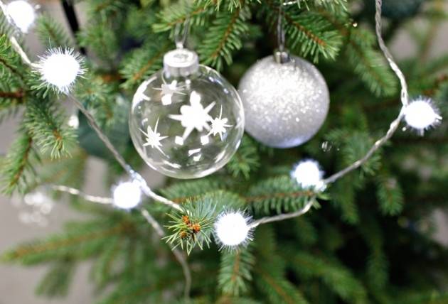 Priekules novadu skolu muzikālo kolektīvu Ziemassvētku ieskaņas koncerts