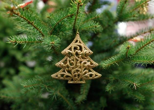 Trešās Adventes ieskaņas koncerts Vecpilī