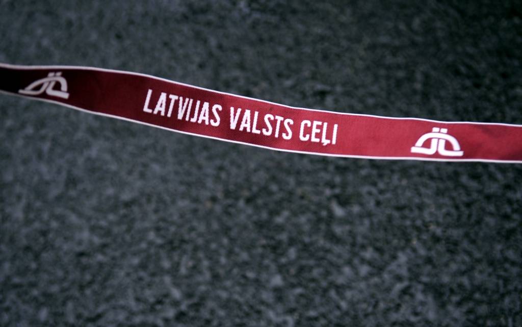 Uzsāks PPP iepirkuma procedūru ātrgaitas ceļa Rīga-Ķekava izbūvei