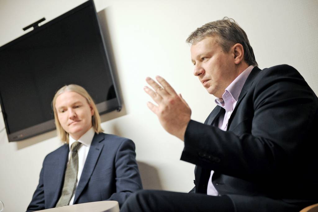 Mārupes uzņēmēji: Pašvaldībām jāsaprot - bez uzņēmējiem neiztikt