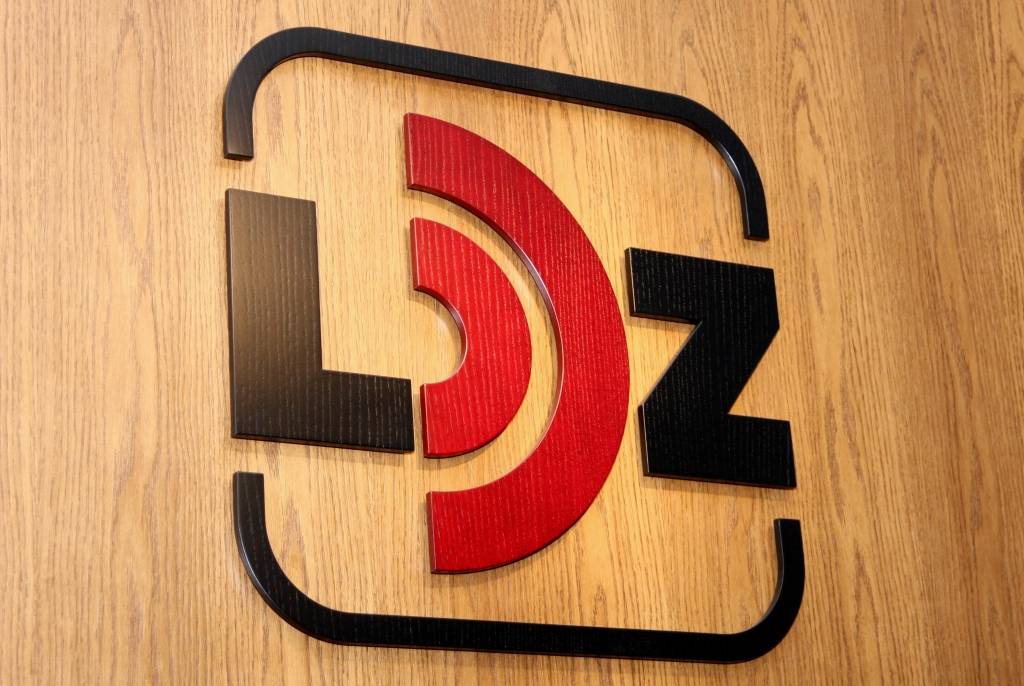 Latvijas dzelzceļš saņem 17,5 miljonu eiro aizdevumu dzelzceļa infrastruktūras uzlabošanai