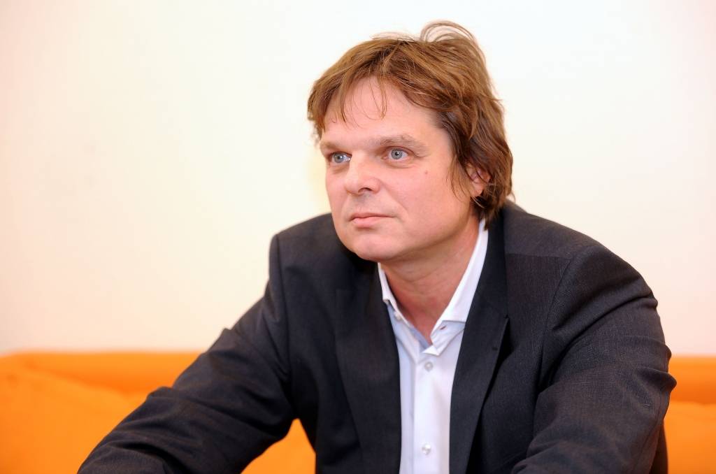 IKT nozare – par garlaicību sūdzēties nevar