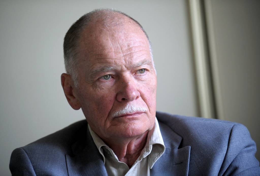 Rantiņš: Svarīgi, lai rubļa krišanas dēļ neapsīkst pasūtījumi no Eiropas