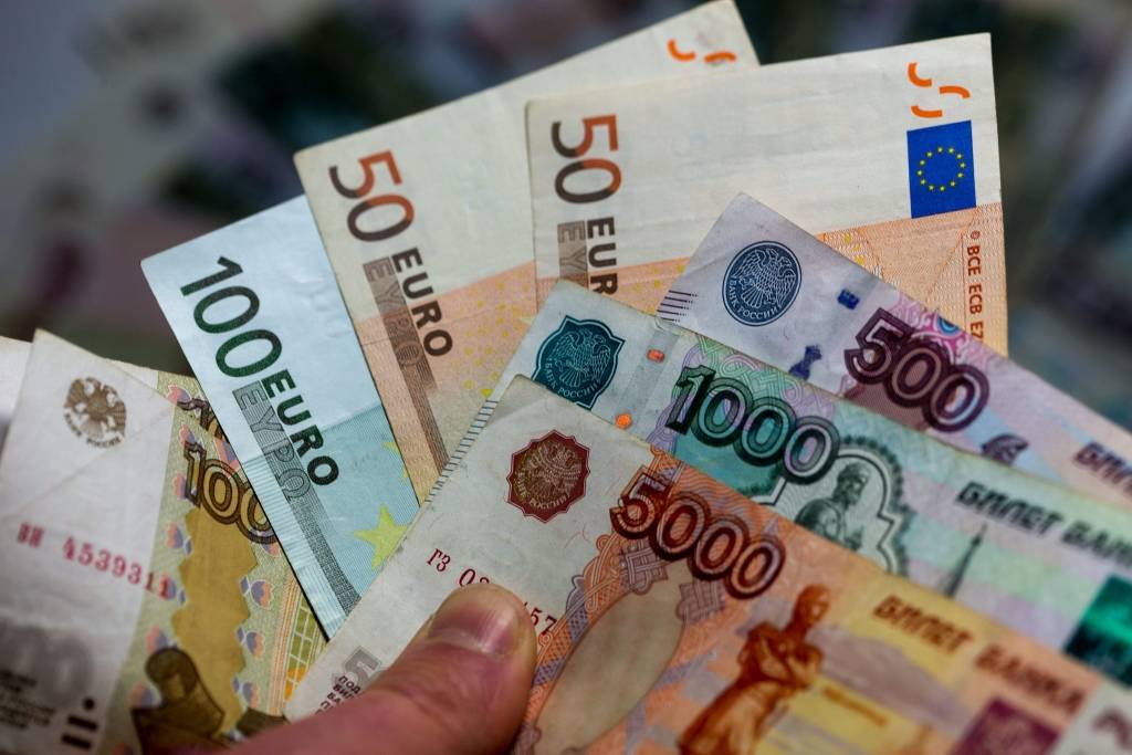 Patiesā labuma guvēji vairs netiks slēpti
