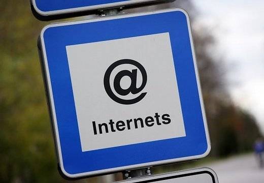 Grobiņas novadā tiks izveidoti jauni publiskie interneta piekļuves punkti