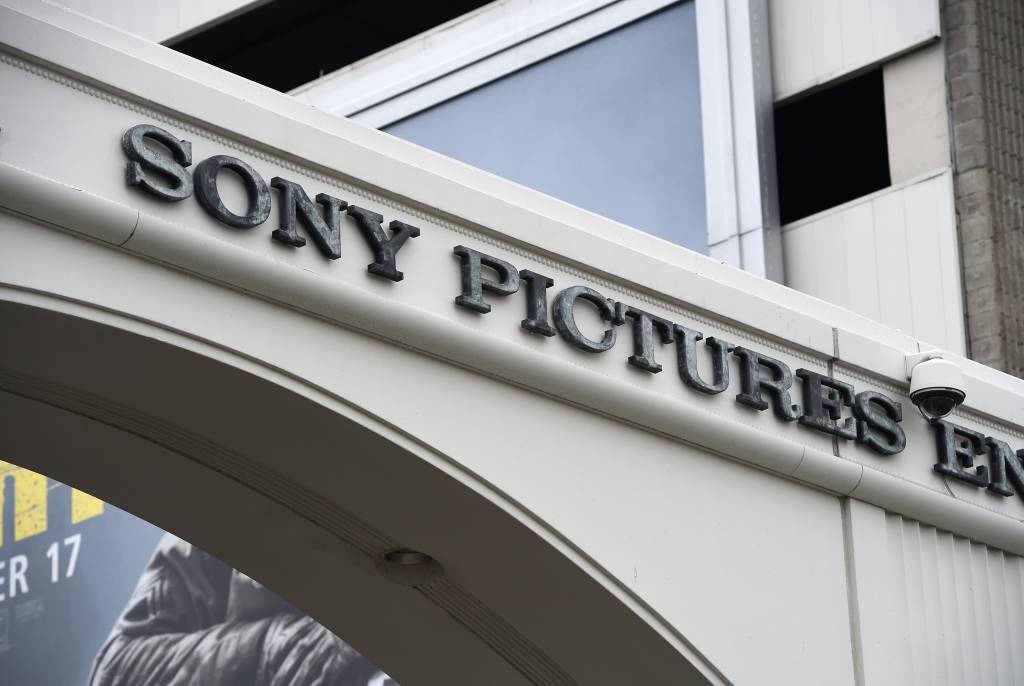 FIB: Sony uzbrukuši Ziemeļkorejas hakeri