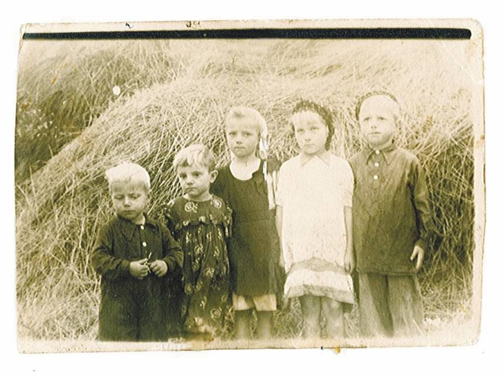 Gunārs Ķirsons, a/s Lido īpašnieks: Manā bērnībā nerakstījām vēstules Ziemassvētku vecītim