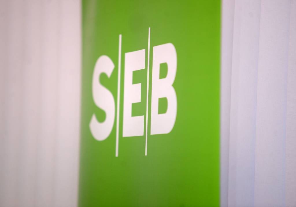 Valkas novada dome lūdz atlikt SEB bankas Valkas filiāles slēgšanu