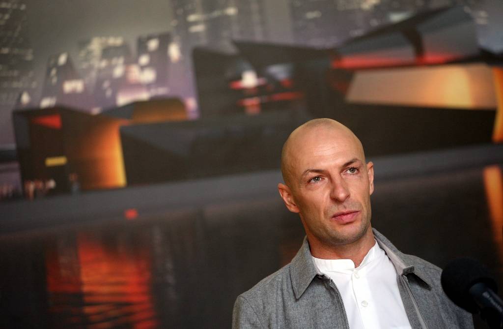 Sīlis: TUA programmas likvidēšana būtu lielākais ļaunums latviešu biznesam un Latvijai