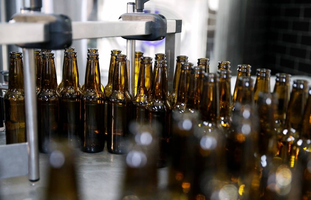 Alus darītāji no valdības nākamgad sagaida prognozējamību un stabilitāti nodokļos