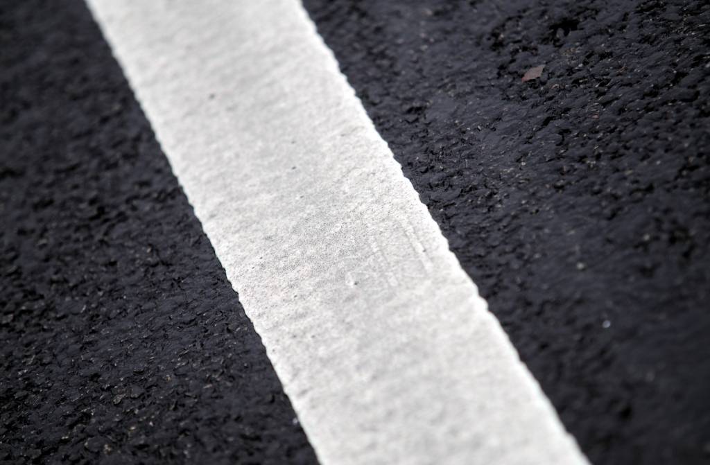 Svētku brīvdienas uz Latvijas autoceļiem izvērtušās asiņainas