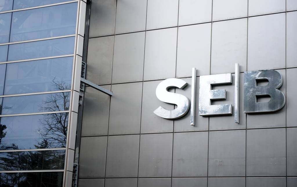  Latvijas banku sektora peļņa 11 mēnešos - 301,099 miljoni eiro