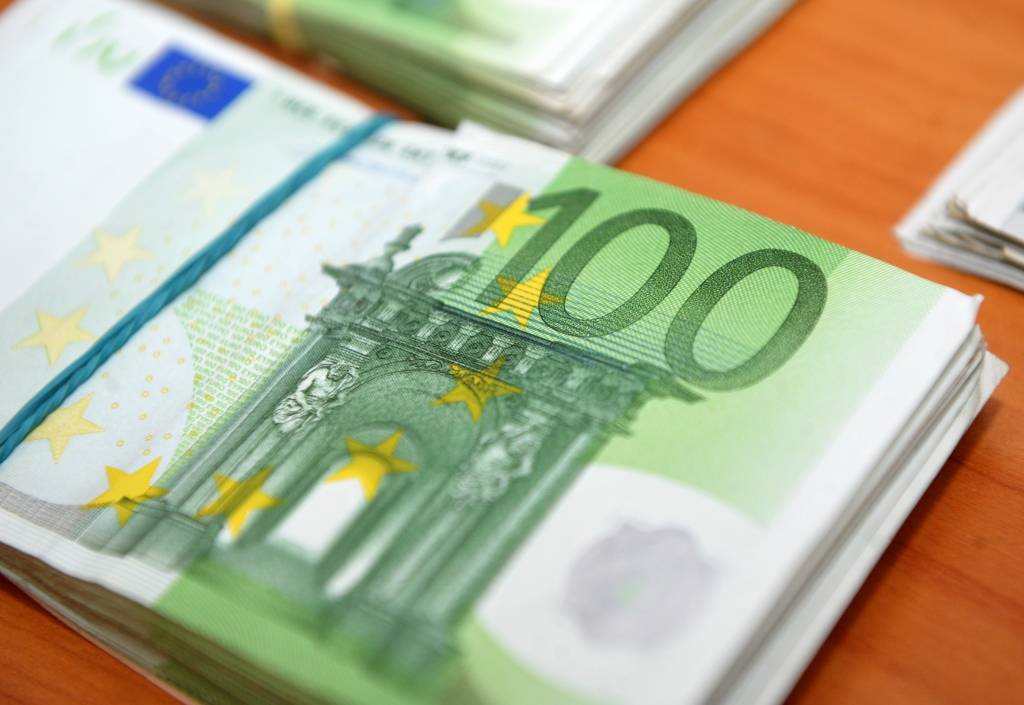 Novembrī kopbudžeta izdevumi turpina pieaugt atbilstoši plānotajam
