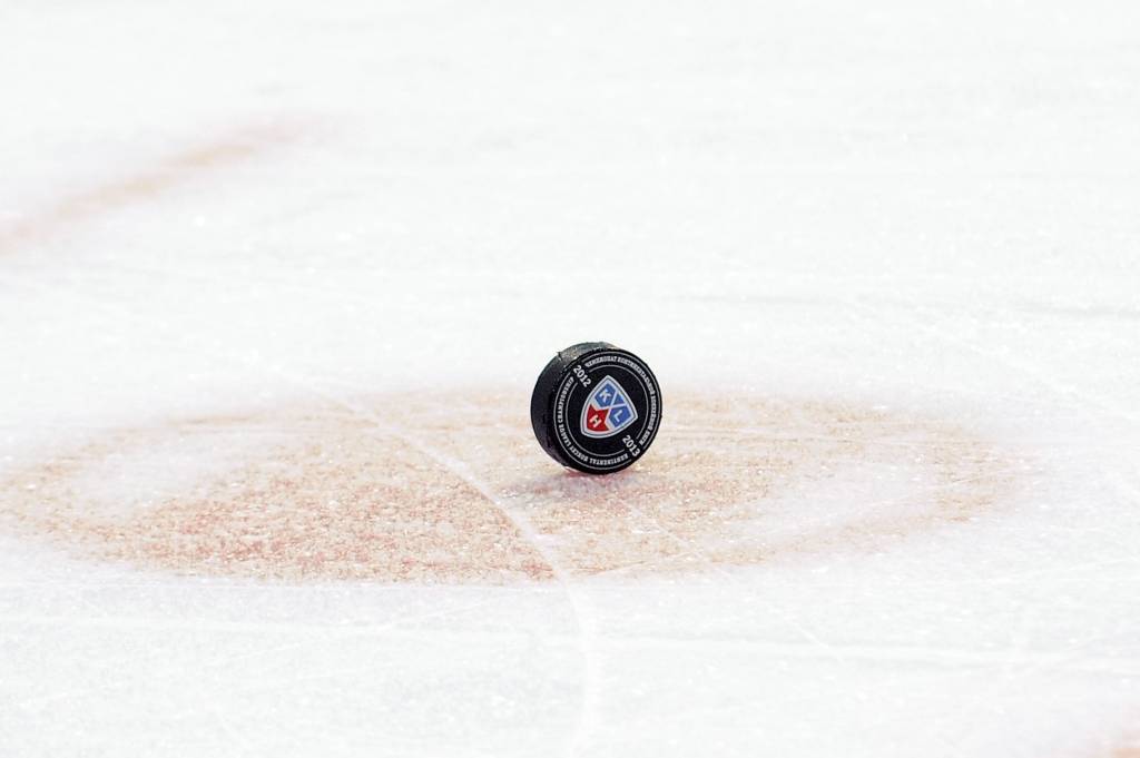 Pieļauj KHL kluba Jugra likvidēšanu