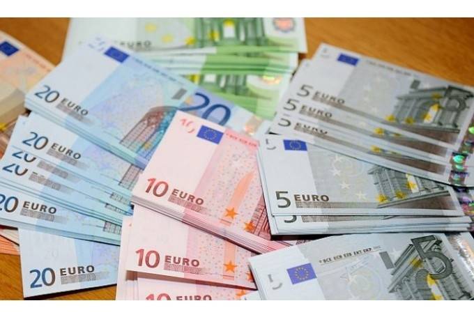 Tiek atcelti 2009.gadā noteiktie ierobežojumi pabalstu izmaksai