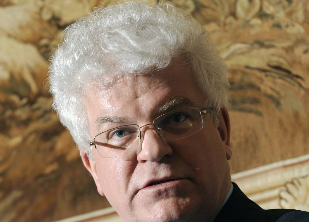 Krievija aicina uzsākt sarunas starp Eiropas un Eirāzijas savienībām