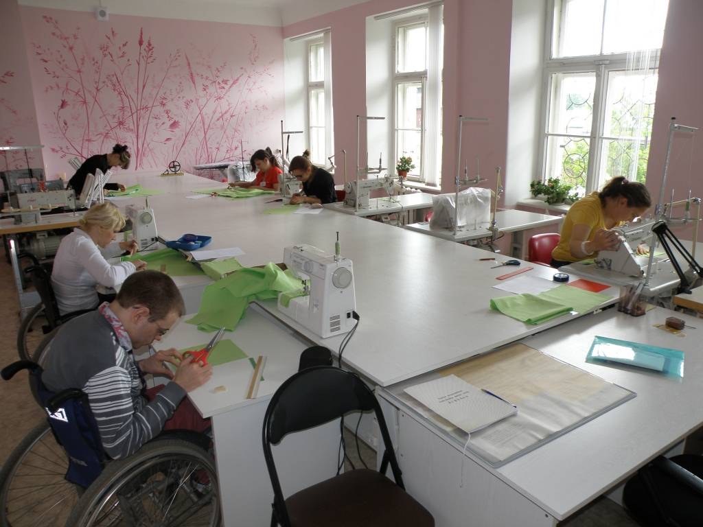 Baidās no pievienošanas rēga