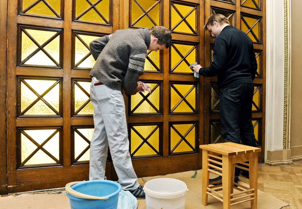 Nav jāatbild ne skolas direktoram, ne priekšniekam