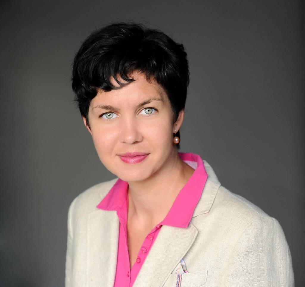 DB viedoklis: Dzīvot zaļi par saviem, nevis valsts līdzekļiem 