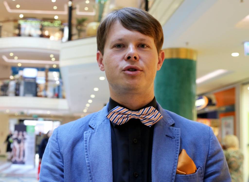 Kas ir Rīgas piena kombināta Smūtija un McDonald’s veiksmes pamatā?