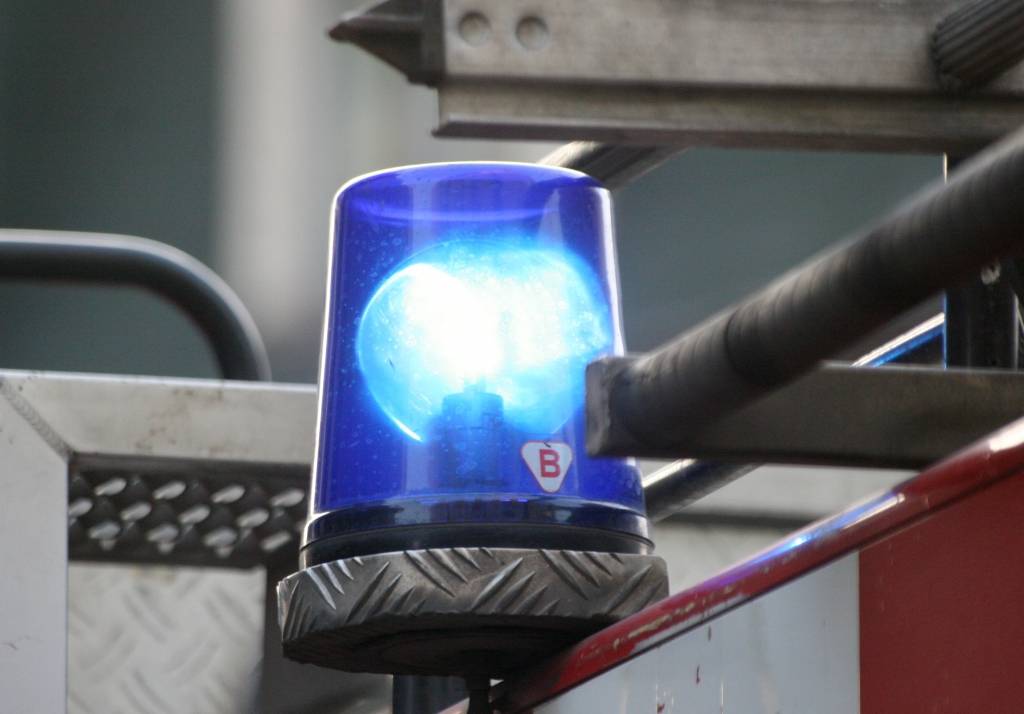 Vidzemē traģiski gājis bojā 34 gadus vecs traktora vadītājs