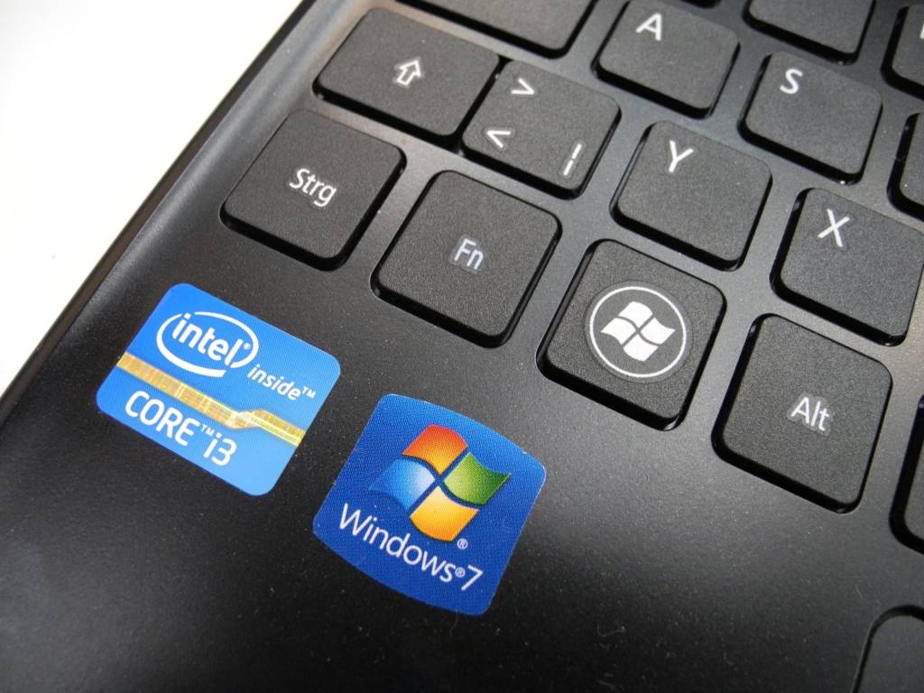 Microsoft pārtrauks Windows 7 atjauninājumus