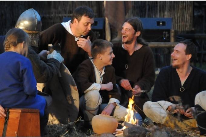 "Senā Kursa", "Willow Farm", "Musiqq", Ķiģelis, Virga pretendēs uz "Zelta Mikrofonu 2014"