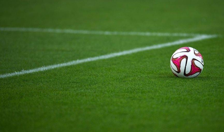 Latvijas U-21 futbola izlasē dalībai Sadraudzības kausā lielākā pārstāvniecība tiek "Liepājai" un "Daugavpilij"