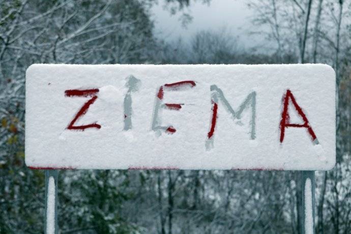 Nākamnedēļ nostiprināsies sals