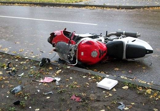 Pēdējo 11 gadu laikā avārijās dzīvību zaudējis vismaz 3841 cilvēks