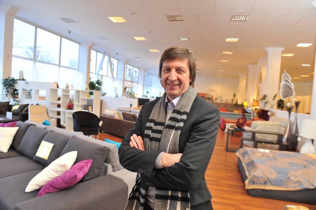 Ķelnes izstādes atzinība ieceļ Elīza-K Eiropas superlīgā