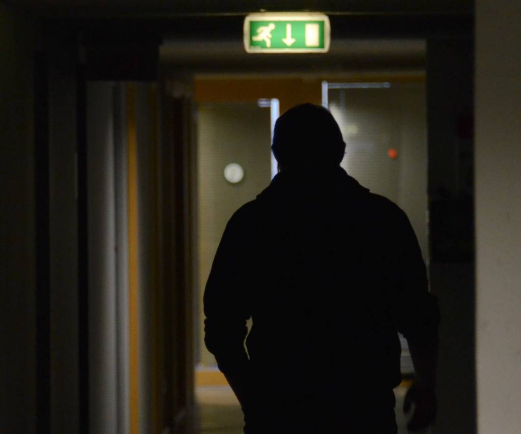 Solot darba iespējas Vācijā, izkrāpj naudu no astoņiem cilvēkiem
