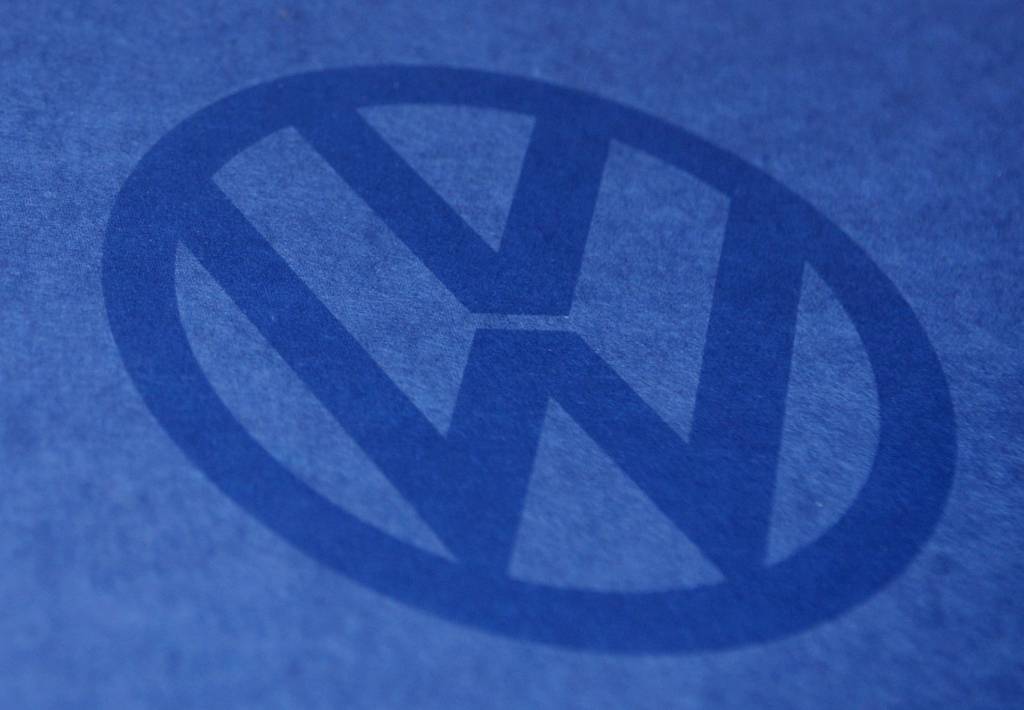 KP par karteļa vienošanos Volkswagen tirgotājiem piemēro 7,6 miljonu eiro lielu sodu; uzņēmumi lēmumu pārsūdzēs