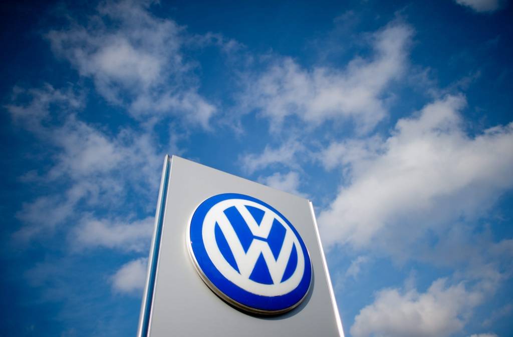 papildināts (15:49) - Volkswagen tirgotāji gadiem ilgi saskaņojuši iepirkumus; sods - 7,6 miljoni eiro