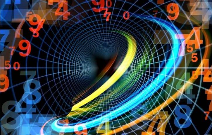 Nīcā varēs apgūt numeroloģijas pamatus
