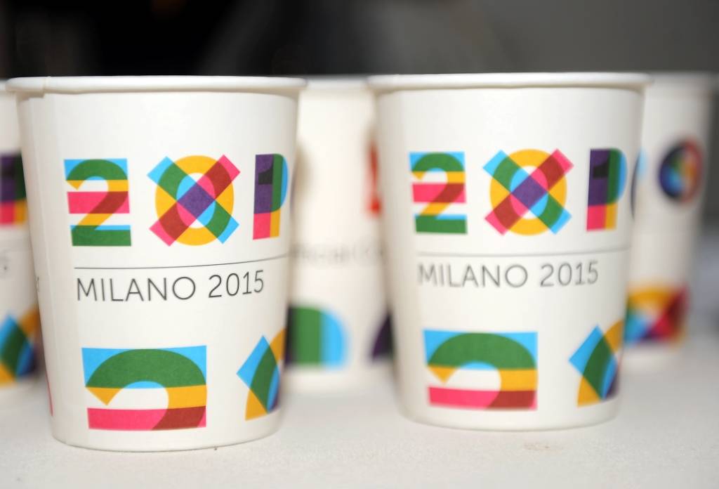 Papildināts - Expo 2015 var nākties atmaksāt nelietderīgi iztērēto naudu; nav skaidrs 800 000 eiro izlietojums