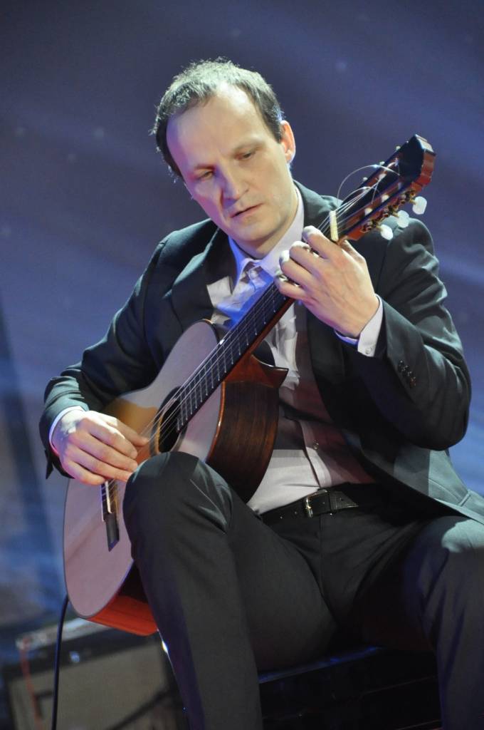 FOTO: "Muzikālajā bankā 2014" uzvar Dons, "Musiqq" izpelnās skatītāju simpātijas