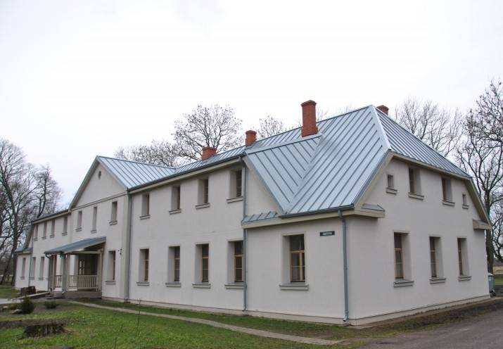 Komunālo maksājumu atlaides nesaņem