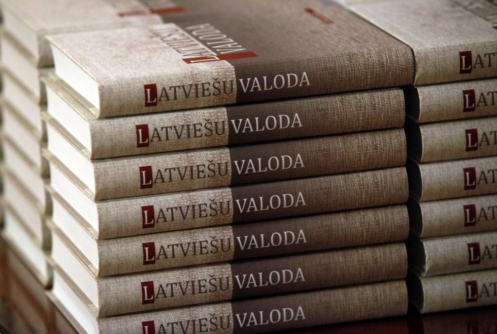 Gada vārdam pieteikti "kremlini", "neglīte" un "strēdzeklis"