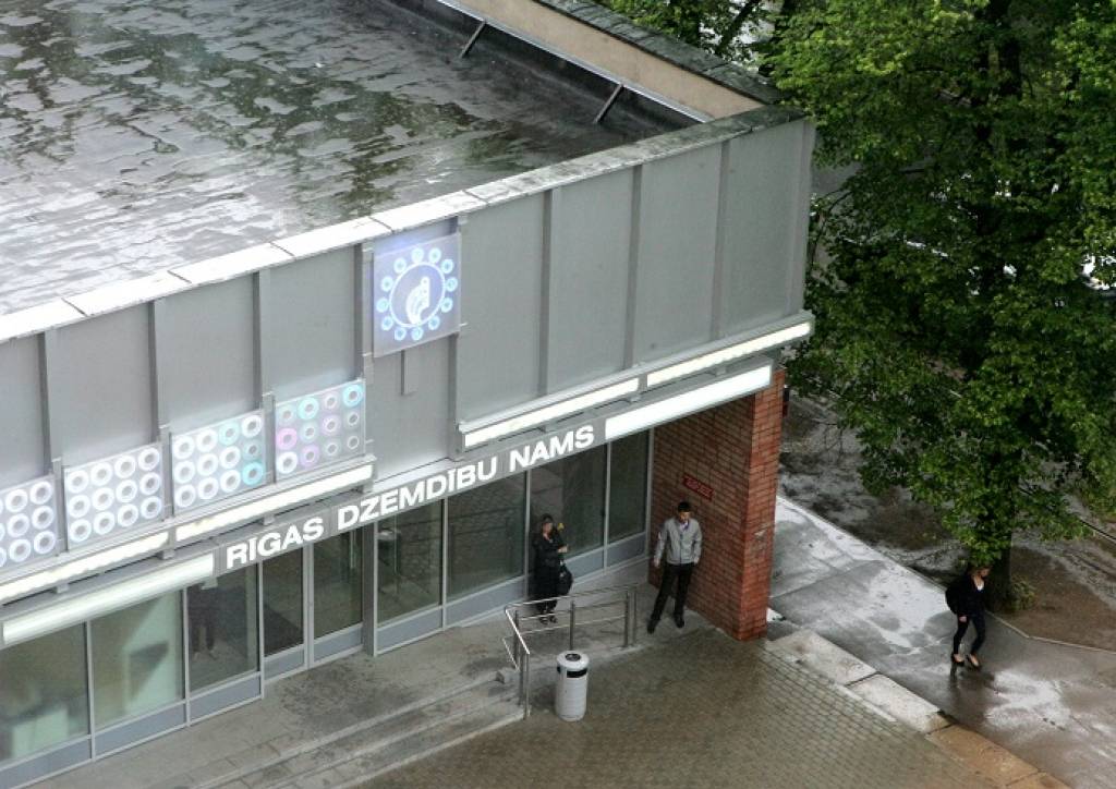 Jaundzimušo un vēl nedzimušo bērnu mirstības iemeslus vēl tikai pētīs