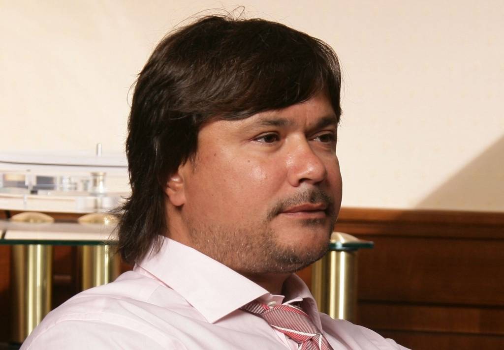 Baņķieris par TUA: Ļaut vismaz daļai izmukt no tā ārprāta