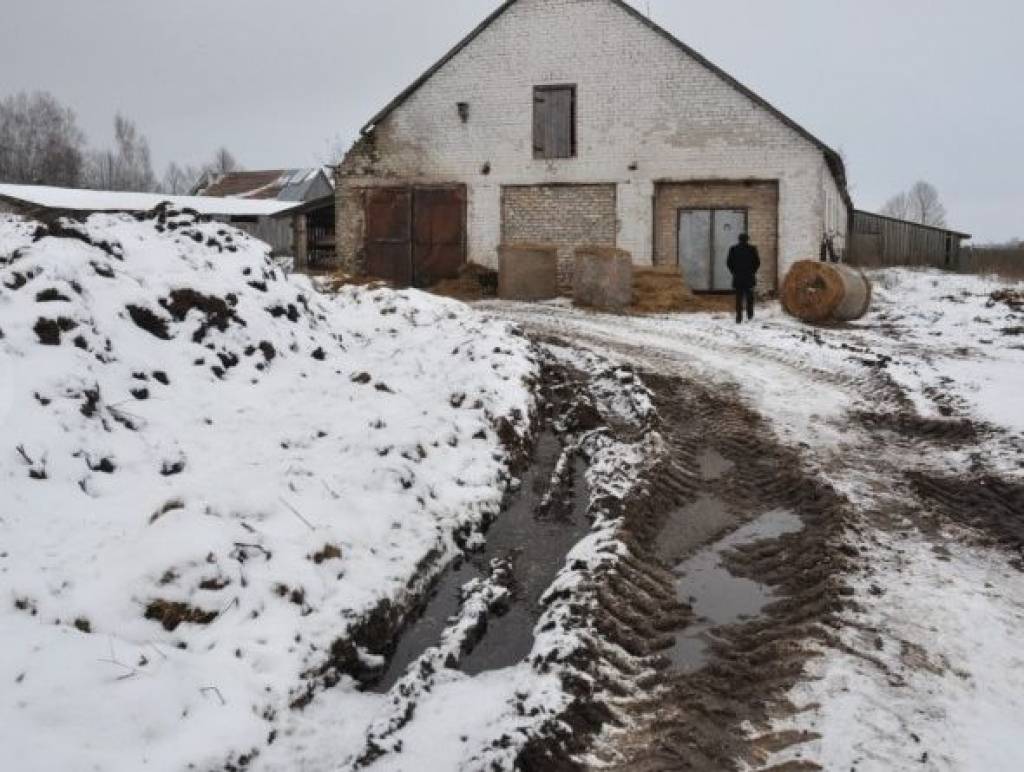 Zviedrs Tords Bengtsons maksā sodus 