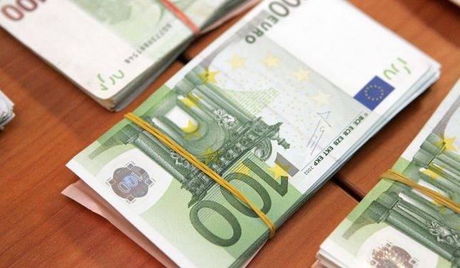 Pērn Kurzemē pieaudzis ekonomisko noziegumu skaits