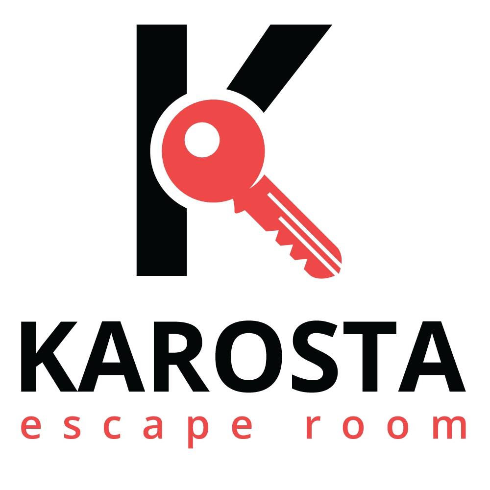 Karostā būs jauns tūrisma piedāvājums "Slēgtā istaba"